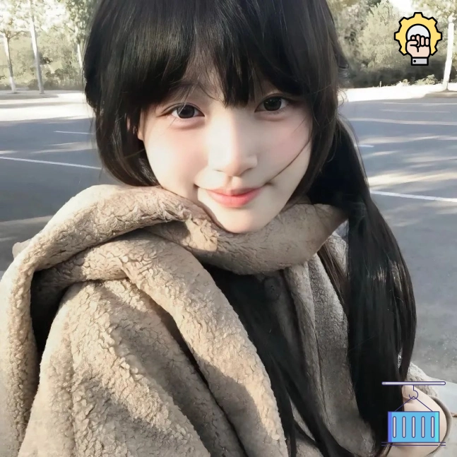 夏天